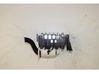Fuse module P68444276AA