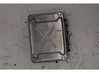 Gearbox control unit/module CFC8TDW01