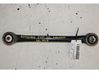 Brazo de suspensión trasero 52113645