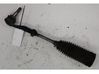 Steering tie rod 