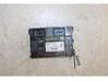 Fuse module P68411148AE