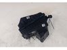 Caja del filtro de aire 52154729