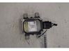 ASC control unit/module P68365017AA