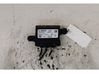 Sensor de aparcamiento PDC 0263014626