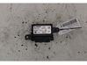 Parking PDC sensor 0263014626