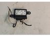 Parking PDC sensor 0263014626