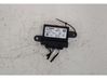 Sensor de aparcamiento PDC 0263014626