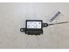 Parking PDC sensor 0263014626
