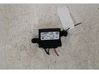 Parking PDC sensor 0263014626