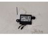 Parking PDC sensor 68490508AB