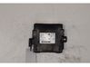 ASC control unit/module 68498041AC
