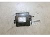 ASC control unit/module 68498041AC