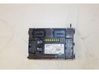 Fuse module P68497538AB