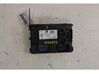 Fuse module P68497538AB