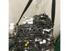 Engine 46347813