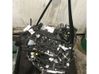 Motor 46347813