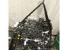Engine 46347813