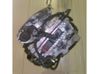 Automatic gearbox 46350670