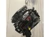Automatic gearbox 46350670