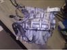 Automatic gearbox 46350670
