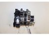 Generator/alternator 00521618100