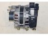 Alternador 00521618100