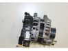 Generator/alternator 00521618100