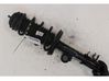 Front shock absorber/damper 52056452