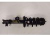 Front shock absorber/damper 52056452