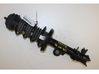 Front shock absorber/damper 52056452
