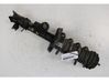 Front shock absorber/damper 52056452