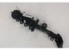 Front shock absorber/damper 52017975