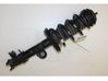 Front shock absorber/damper 52017975