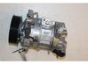 Air conditioning (A/C) compressor (pump) 52166343