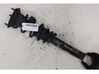 Front shock absorber/damper 