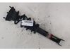 Front shock absorber/damper 