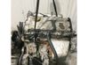 Motor 16P
