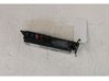 ASC control unit/module TCUFCA02SE