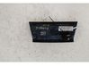 Climate control unit 6411919926101