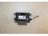 Unidad de control/módulo del ASC A3C02908400