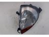 Headlight/headlamp 1032534