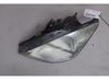 Headlight/headlamp 1063820