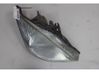 Headlight/headlamp 1063819