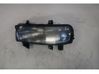 Headlight/headlamp 4500917
