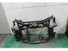 Radiator support slam panel 8Z0805594C