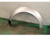 Rear arch trim 
