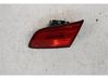 Tailgate rear/tail lights 7162300