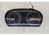 Speedometer (instrument cluster) A2C53321834
