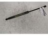 Front bonnet/hood damper/strut 