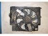 Ventilateur de refroidissement de radiateur électrique 0130303941